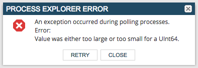 Screen Shot 2016-12-20 at 1.48.48 PM.png